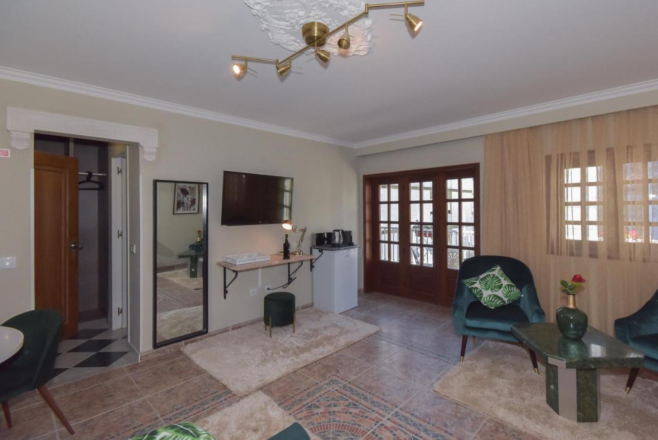 Hotel Douro Prime Downtown Vila Nova de Gaia Esterno foto