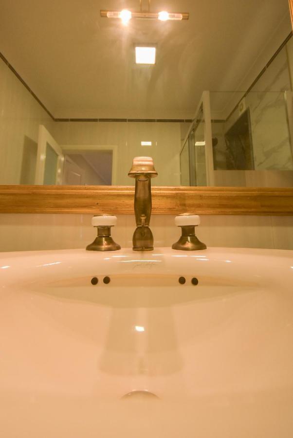 Hotel Douro Prime Downtown Vila Nova de Gaia Esterno foto