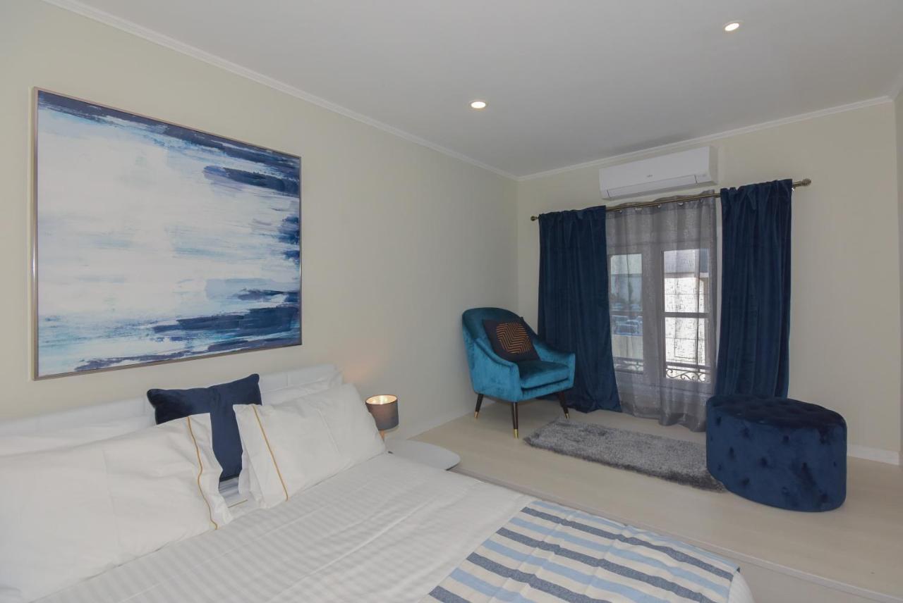 Hotel Douro Prime Downtown Vila Nova de Gaia Esterno foto