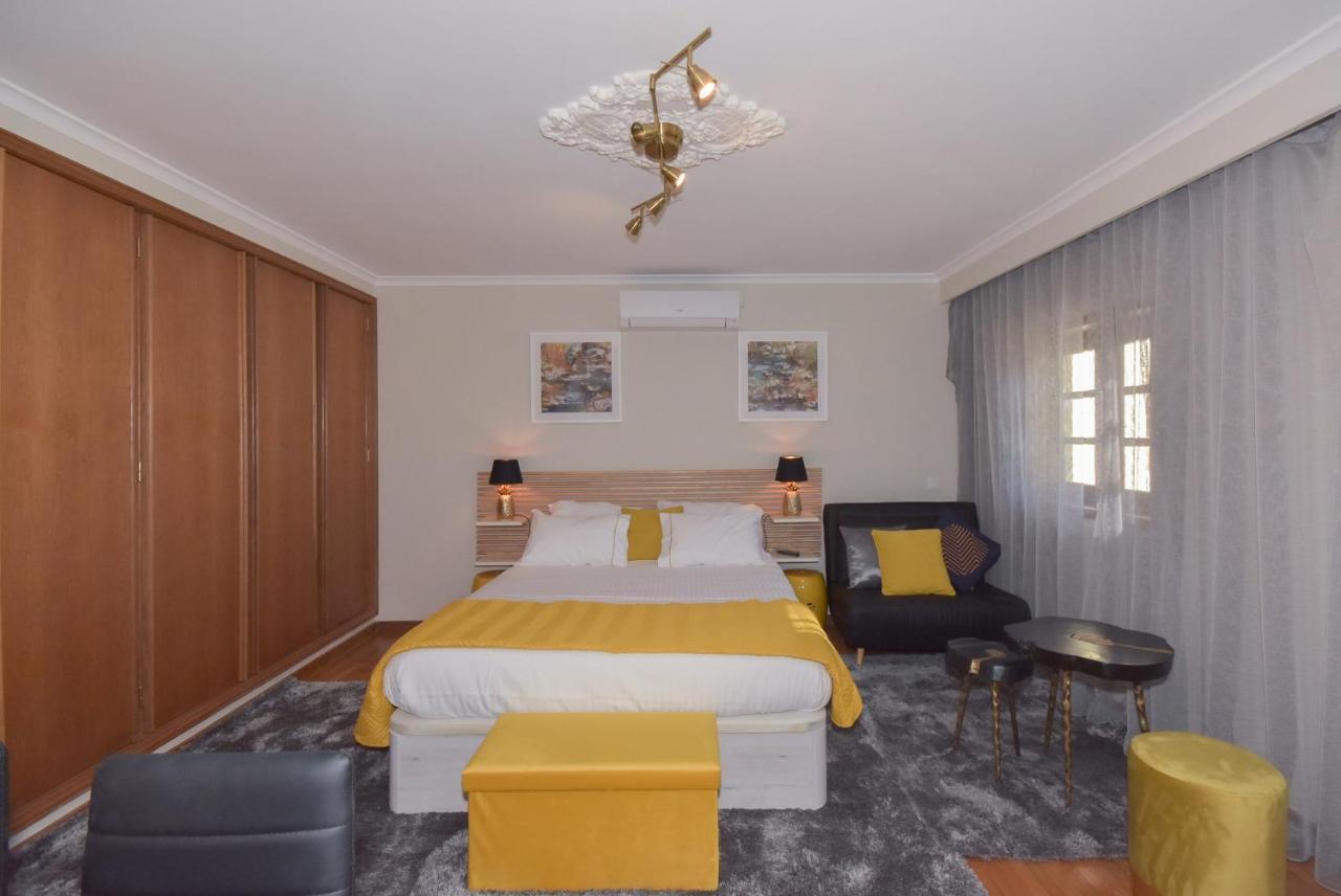 Hotel Douro Prime Downtown Vila Nova de Gaia Esterno foto