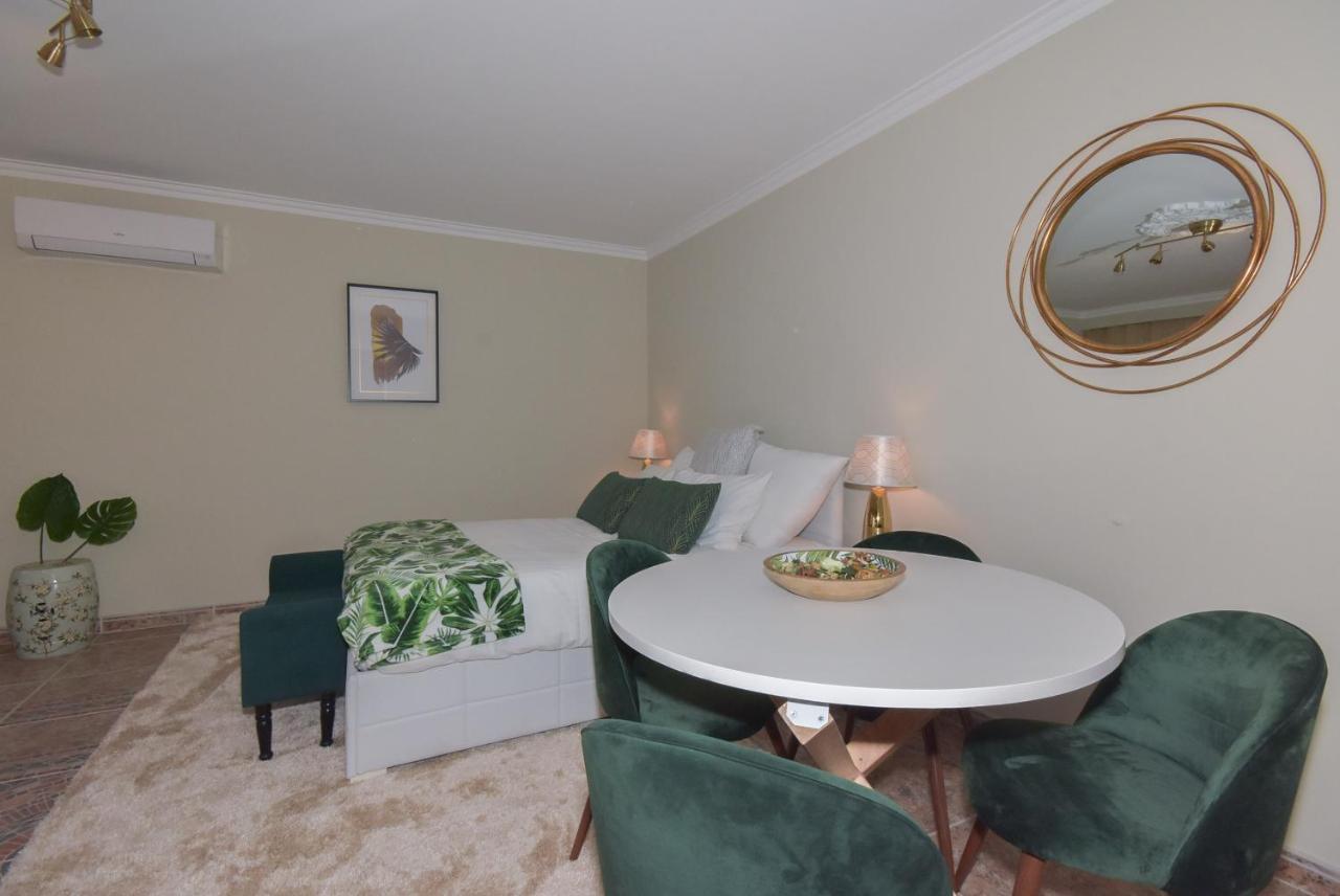 Hotel Douro Prime Downtown Vila Nova de Gaia Esterno foto