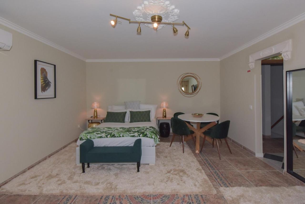 Hotel Douro Prime Downtown Vila Nova de Gaia Esterno foto